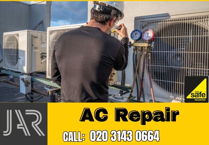 ac repair Ilford